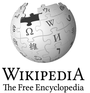 WIKIPEDIA The Free Encyclopedia
