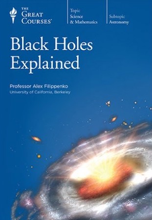 Black Hoes Explained